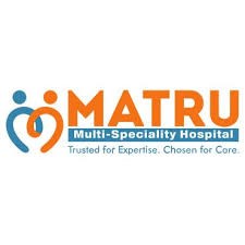 MATRU HOSPITAL